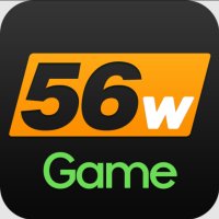 56w App Extreme v4.8.1