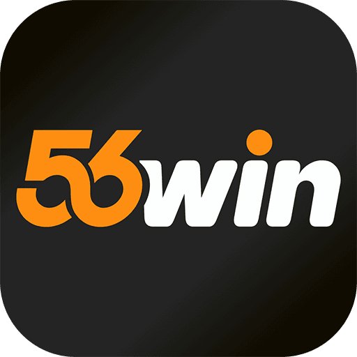 56win Live Casino Deluxe