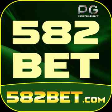 582bet - Elite v3.0.9