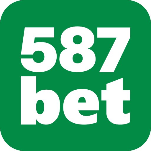 587bet Casino Official v2.1.3