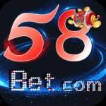 58bet Slot Machine Ultimate