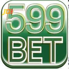 599bet Master New