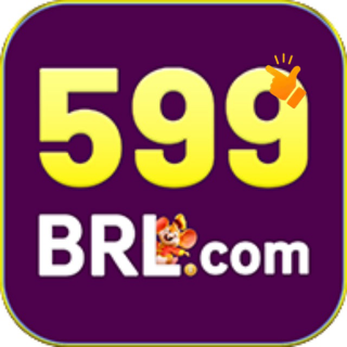 599brl Super Jackpot