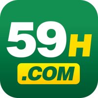 59h Deluxe - Casino & Slots