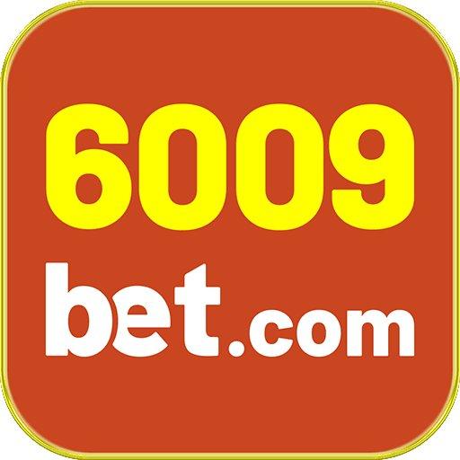 6009bet Gaming Ultimate