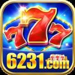6231 Casino Official v4.7.2