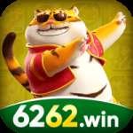 6262win King v2.8.8
