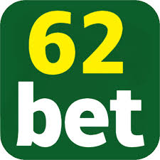 62bet Royal New