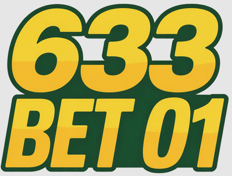 633bet Super Brasil