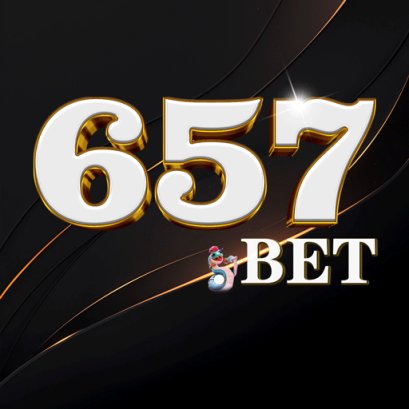657bet Bonus Mega v1.5.1