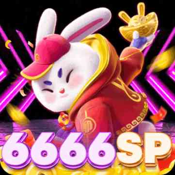 6666sp Ultimate - Free Download