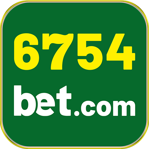 6754bet Money Pro v1.9.4