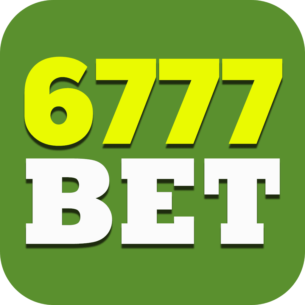 6777bet - VIP Elite