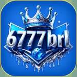 6777brl Elite - Casino & Slots