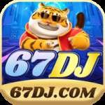 67dj Earn Super v1.8.4