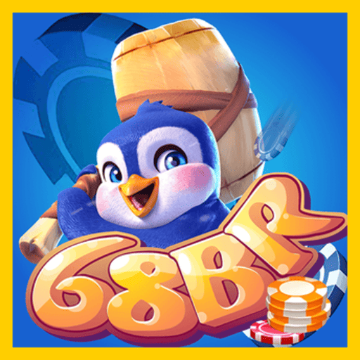 68br Money Prime v3.5.5