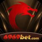 6969bet BR VIP