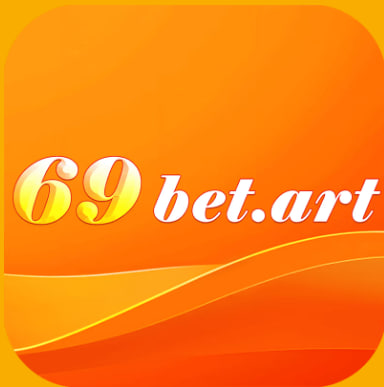 69bet Live Super