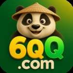 6qq - Champion Edition v3.4.4