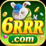 6rrr Mega - Casino & Slots