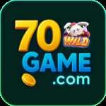 70game Plus - Free Download