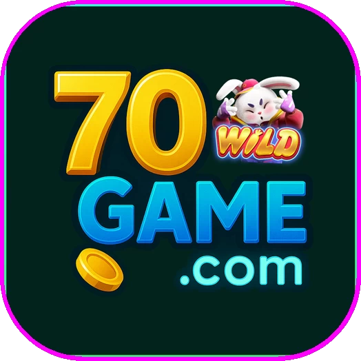 70games Casino Official v1.7.1
