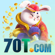 70t Live Casino Super