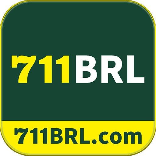 711brl - Slots Elite