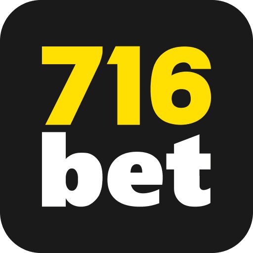 716bet - Live Pro