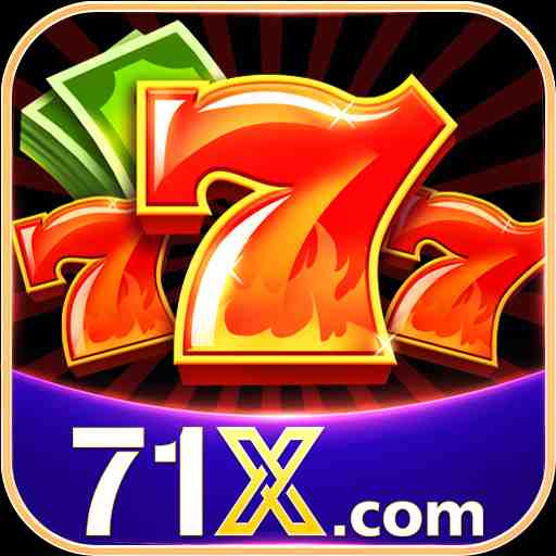 71x Slots King v2.7.0