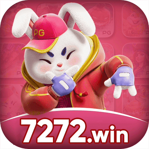 7272win - Casino VIP