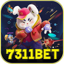 7311bet Money Deluxe v4.6.9