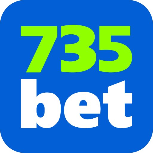 735bet Games Supreme