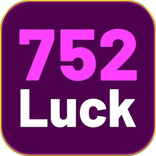752luck App Extreme v5.5.2