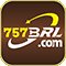 757brl APK Max v2.5.7