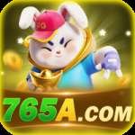 765a Live Supreme v4.4.3