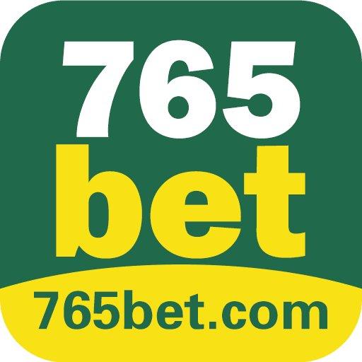 765bet Premium Casino App
