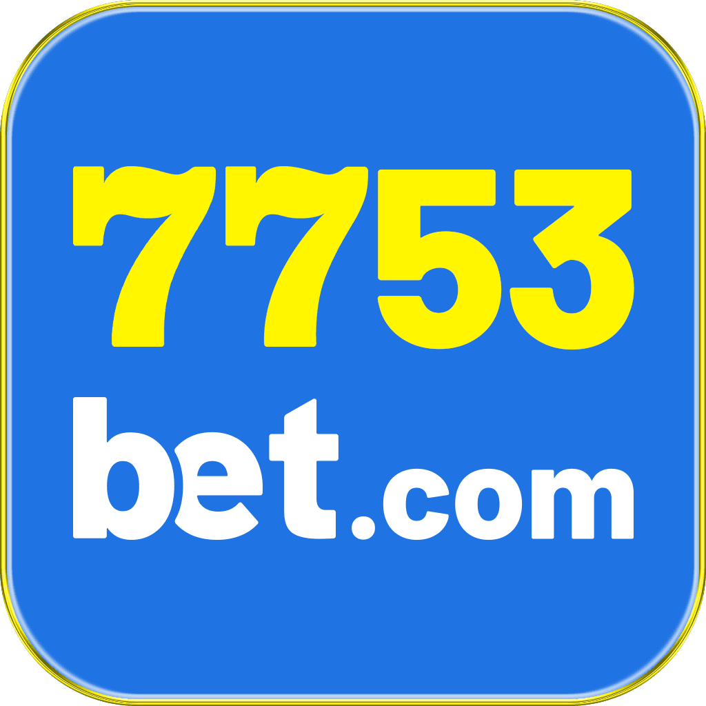 7753bet Cash Supreme