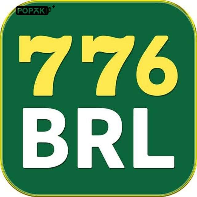 776brl Cash Deluxe