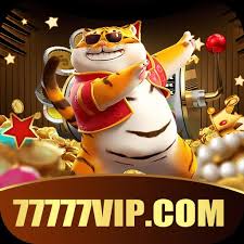77777vip Casino Official v4.0.6