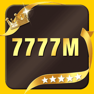 7777m App Legend v5.6.7