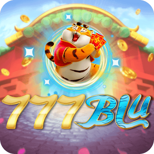 777blu Live Casino Turbo