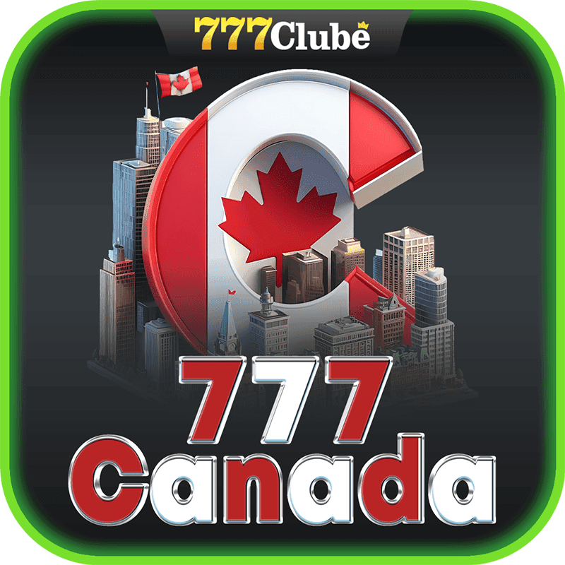 777canada BR Extreme