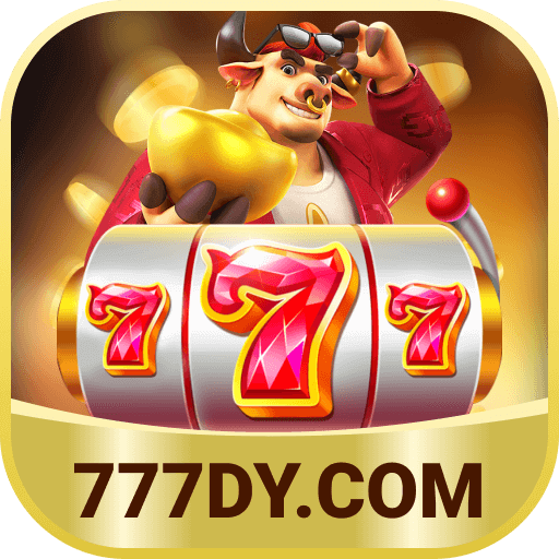 777dy Official v3.1.9