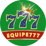 777equipe Plus BR v2.6.5