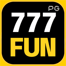 777fun Casino Official v3.1.0