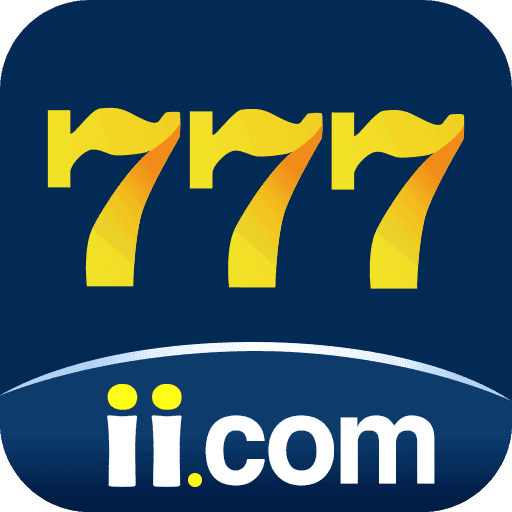 777ii Supreme Rewards