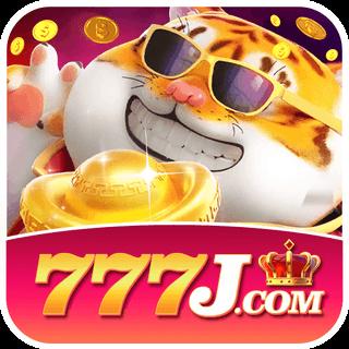 777j Game Max v1.2.9