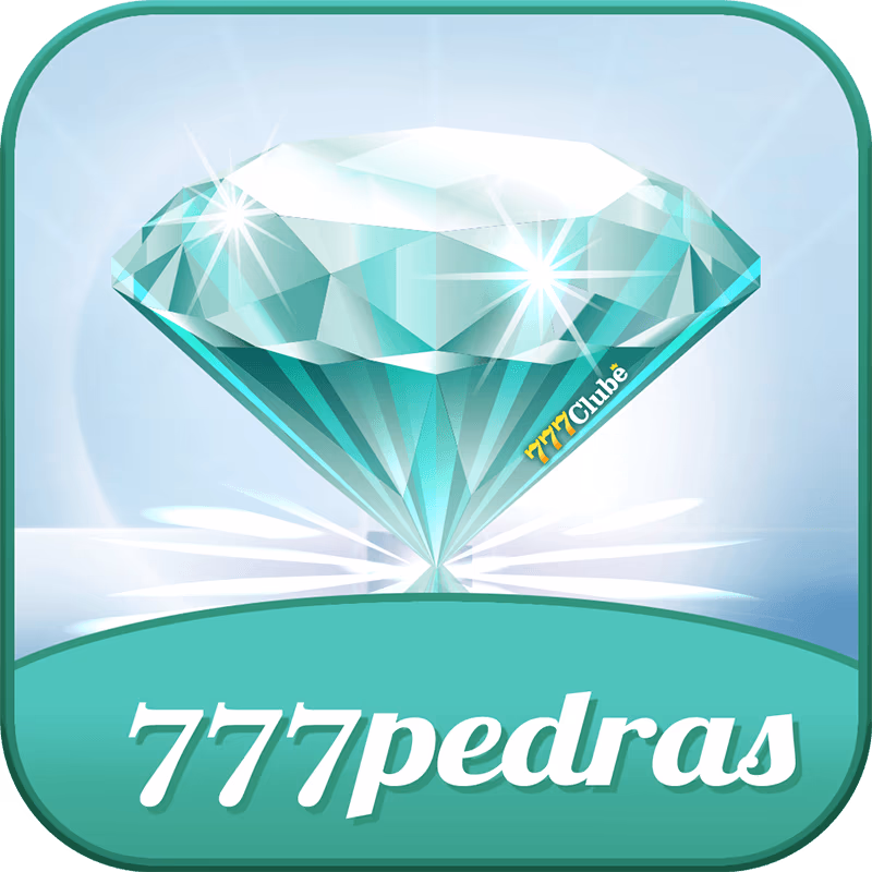 777pedras Master Jackpot