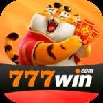 777win Gaming Supreme